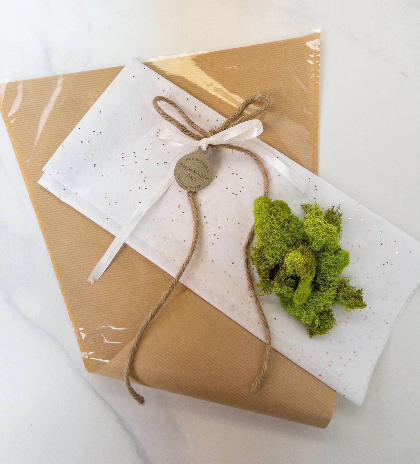 Shroomyz Ceramic Mushroom – Bouquet