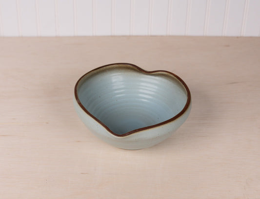 Batter Bowl (Pick by Color) - Image 2 of 18 | Kitchenware