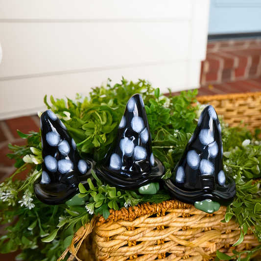 Witchyz – Pick by Size (Single) - Image 7 of 8 | Garden Decor