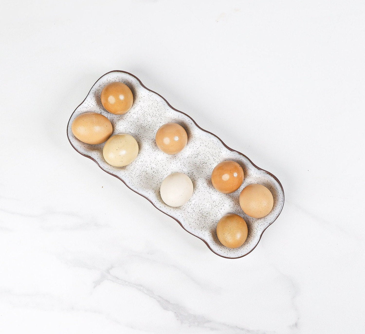 Food & Storage Containers