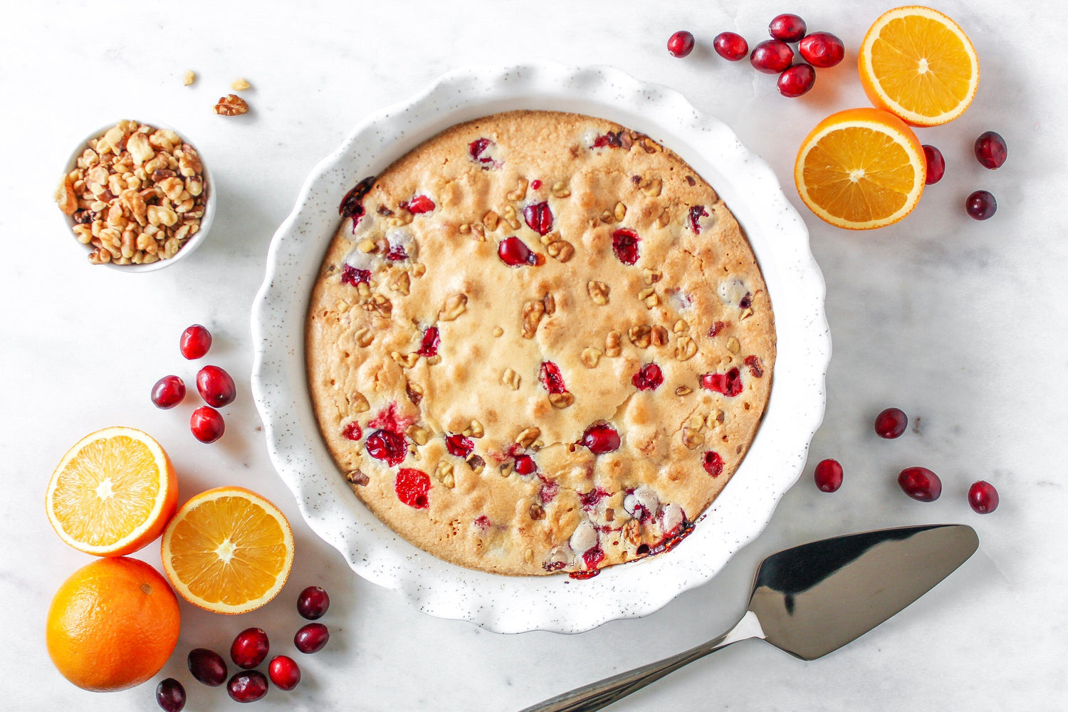 Kitchen, Dining & Serveware