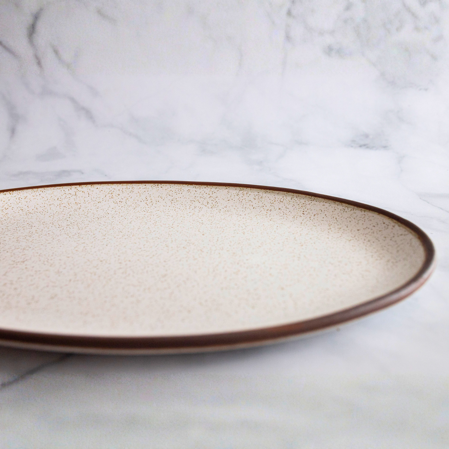 Jefferson Street Ceramics