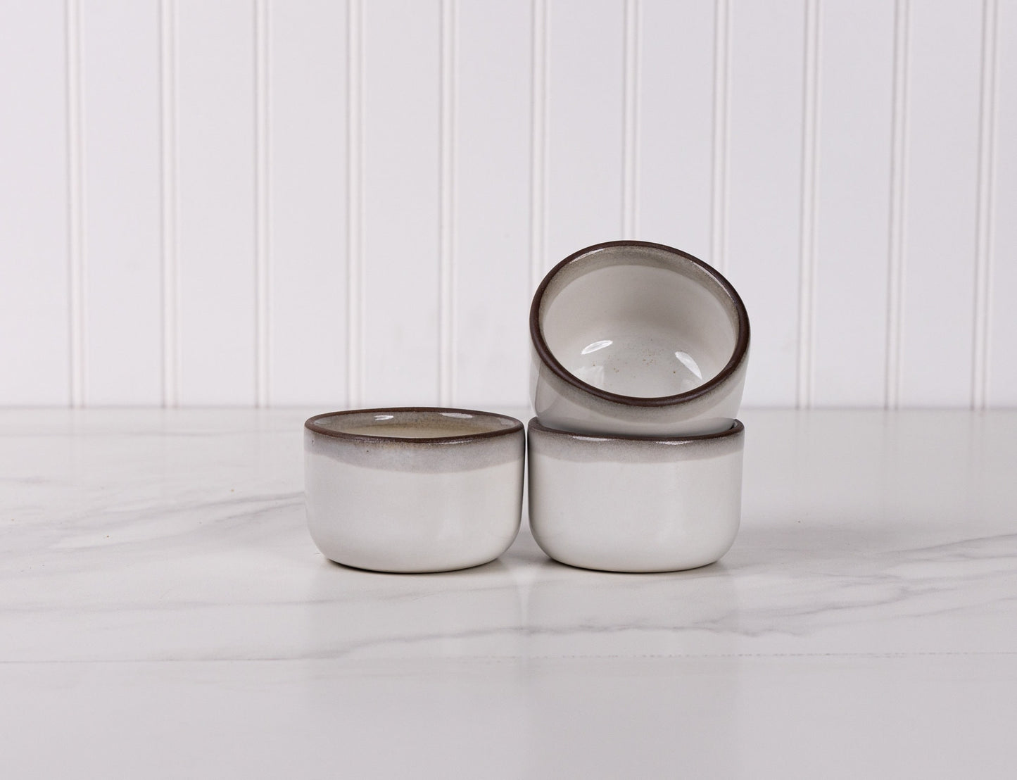 Ramekin Set