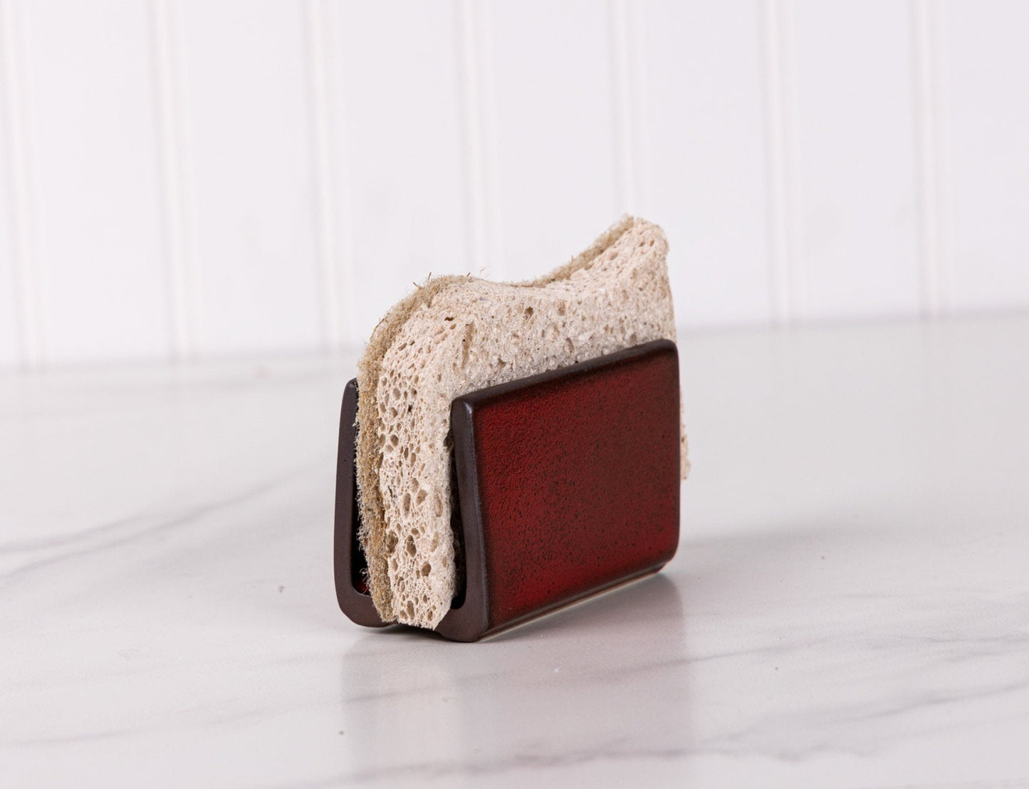 Sponge Holder