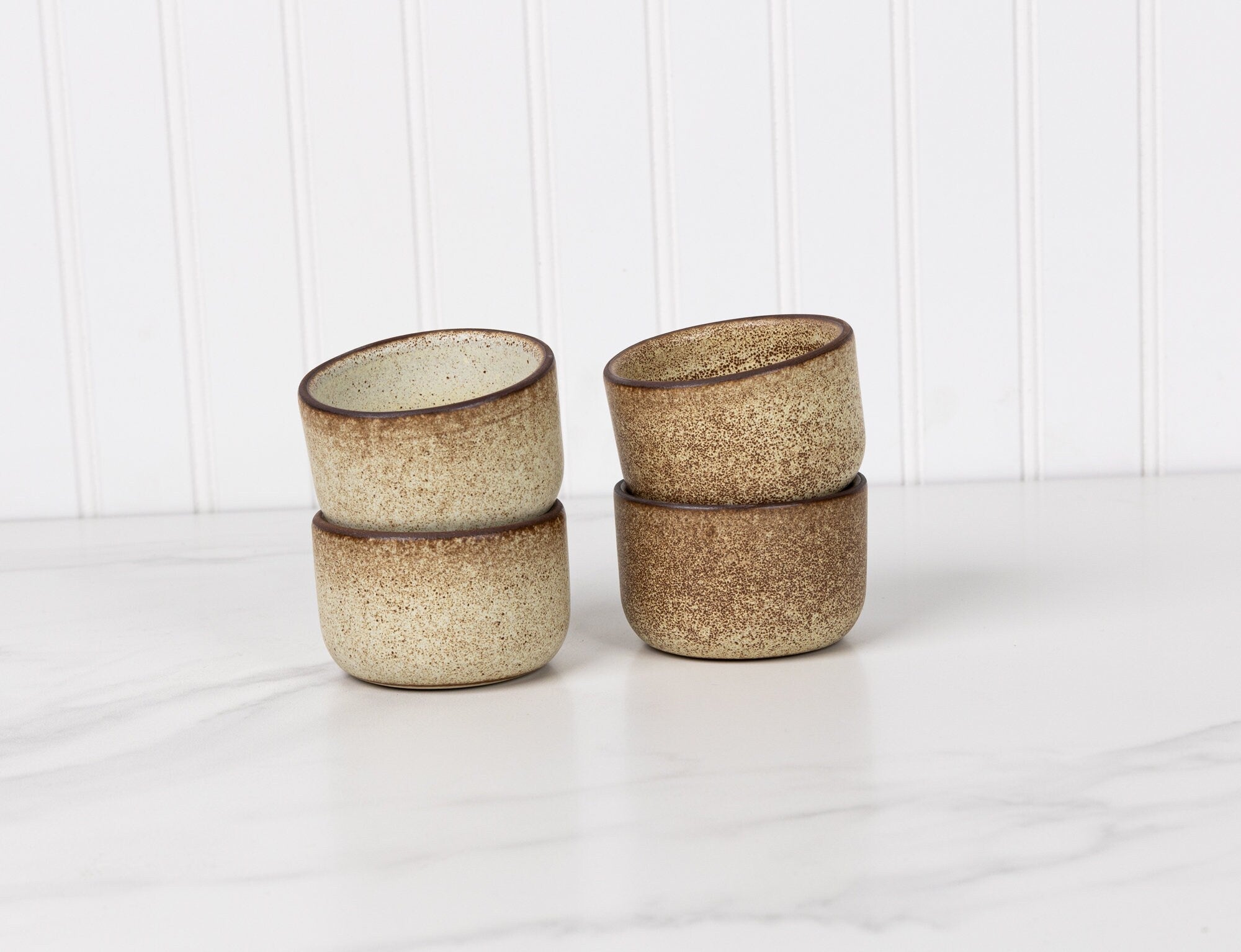 Ramekin Set (4 Piece) - Image 18 of 35 | Kitchenware