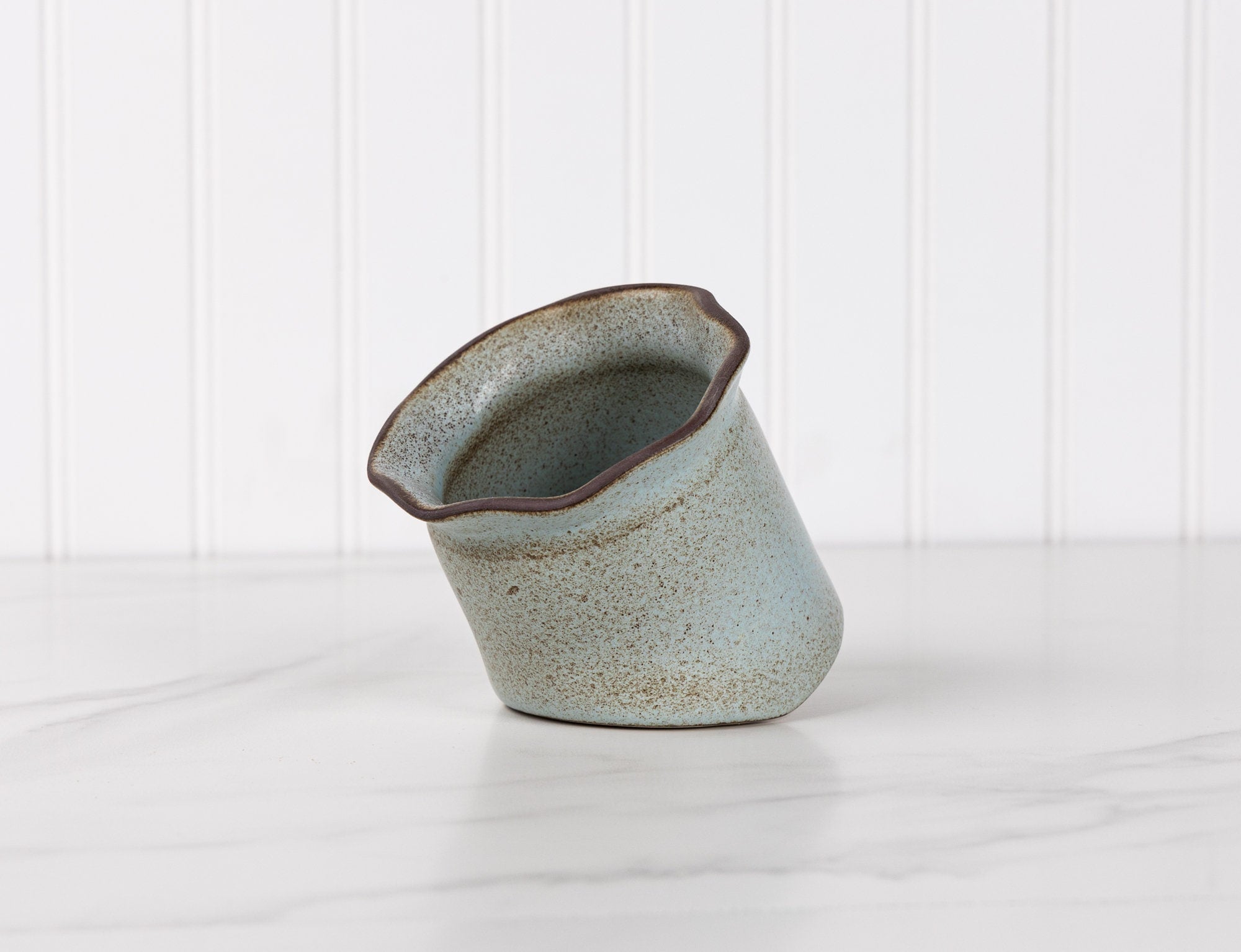 Salt Cellar (Pick by Color) - Image 5 of 21 | Kitchenware