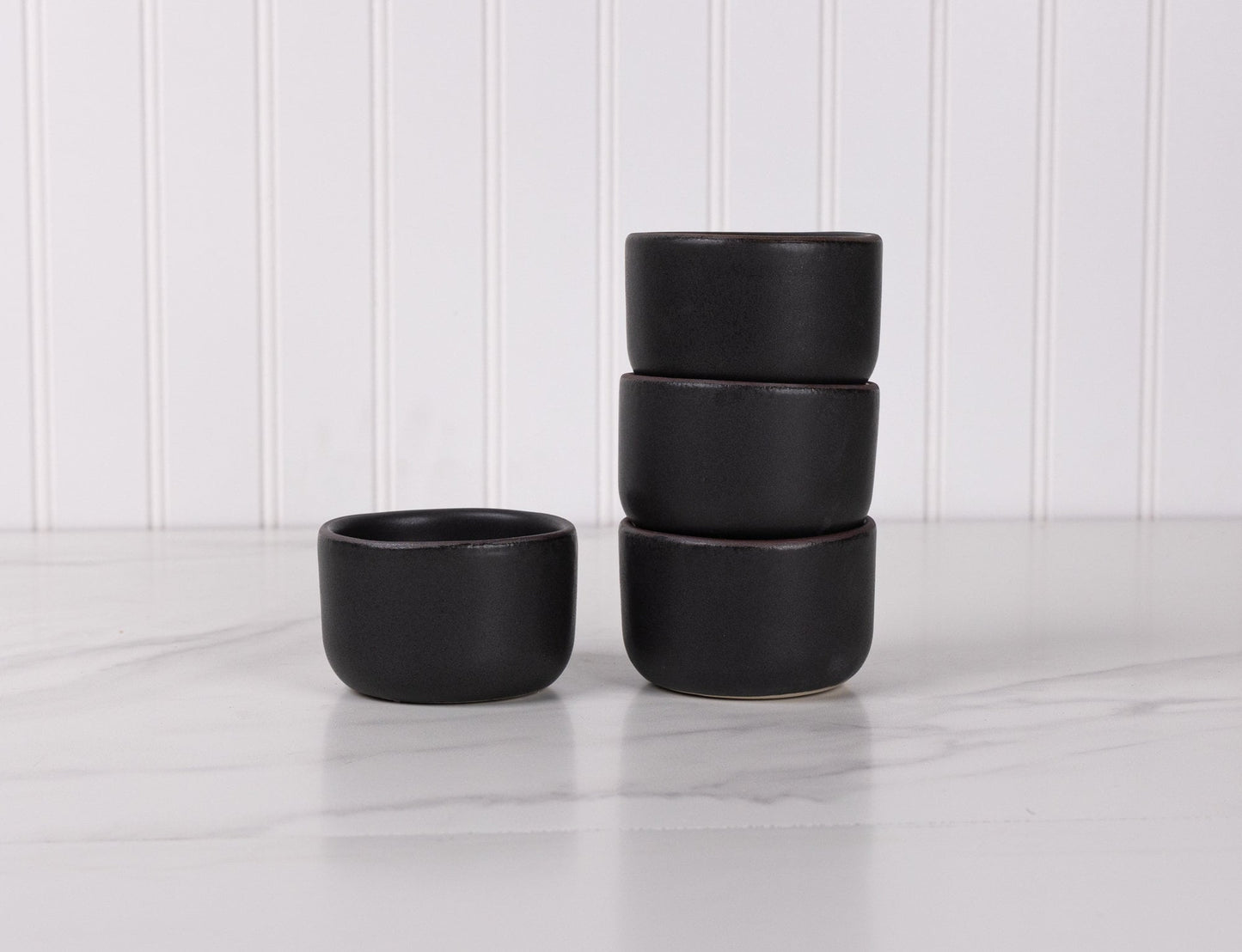 Ramekin Set