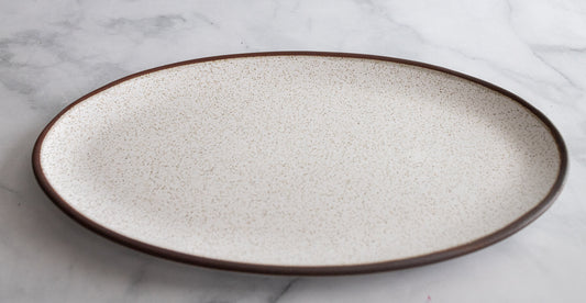 Cheese & Charcuterie Board Set