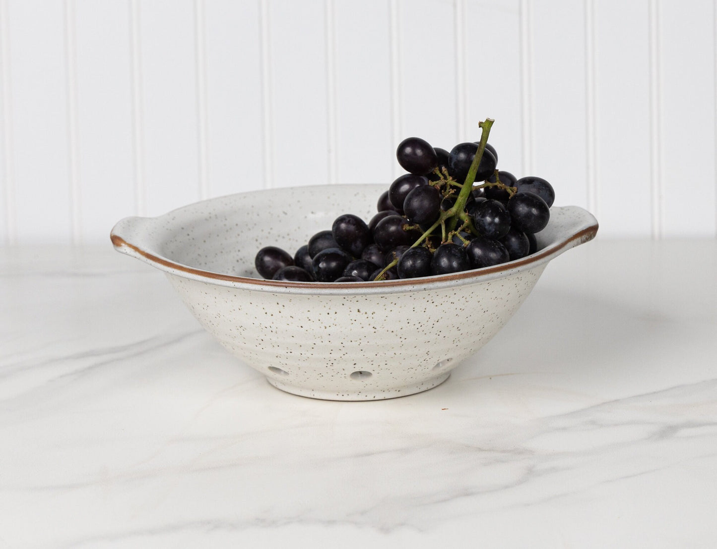 Berry Bowl