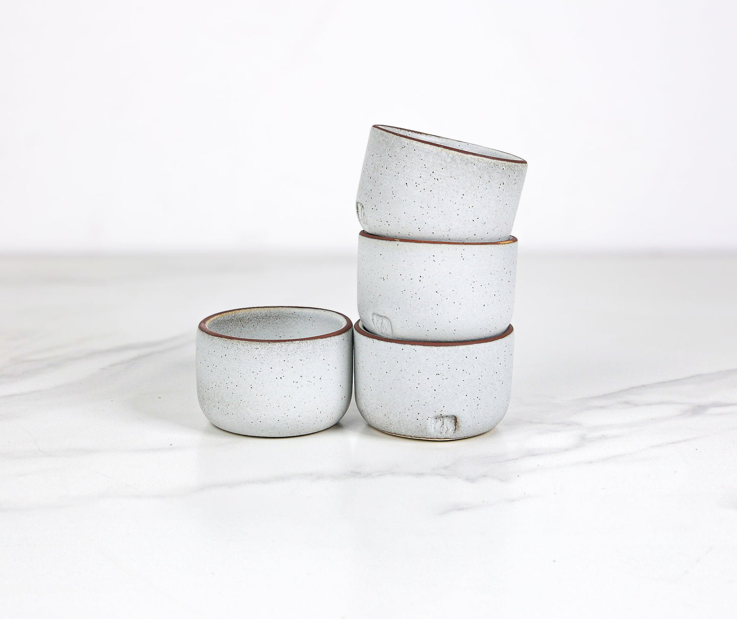 Ramekin Set