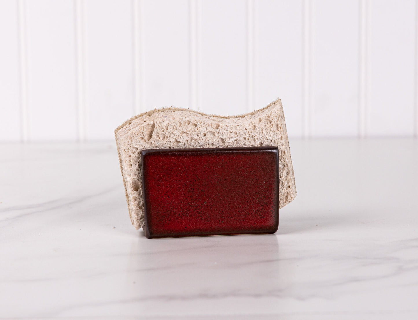 Sponge Holder