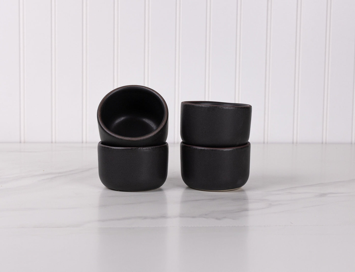 Ramekin Set