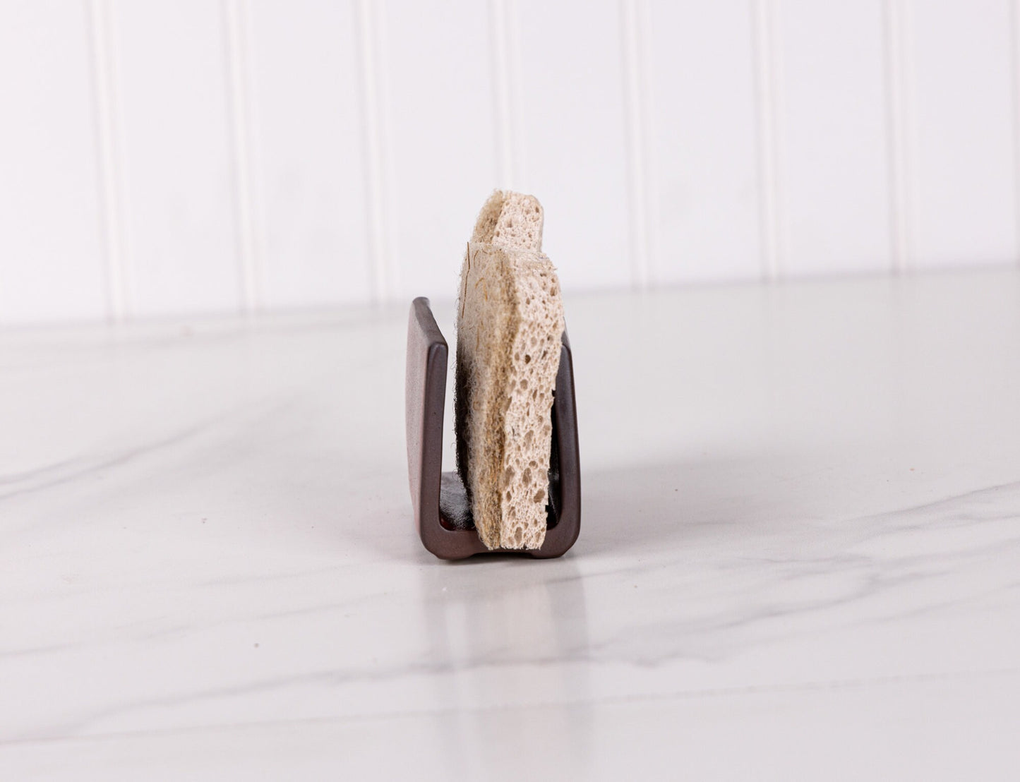 Sponge Holder