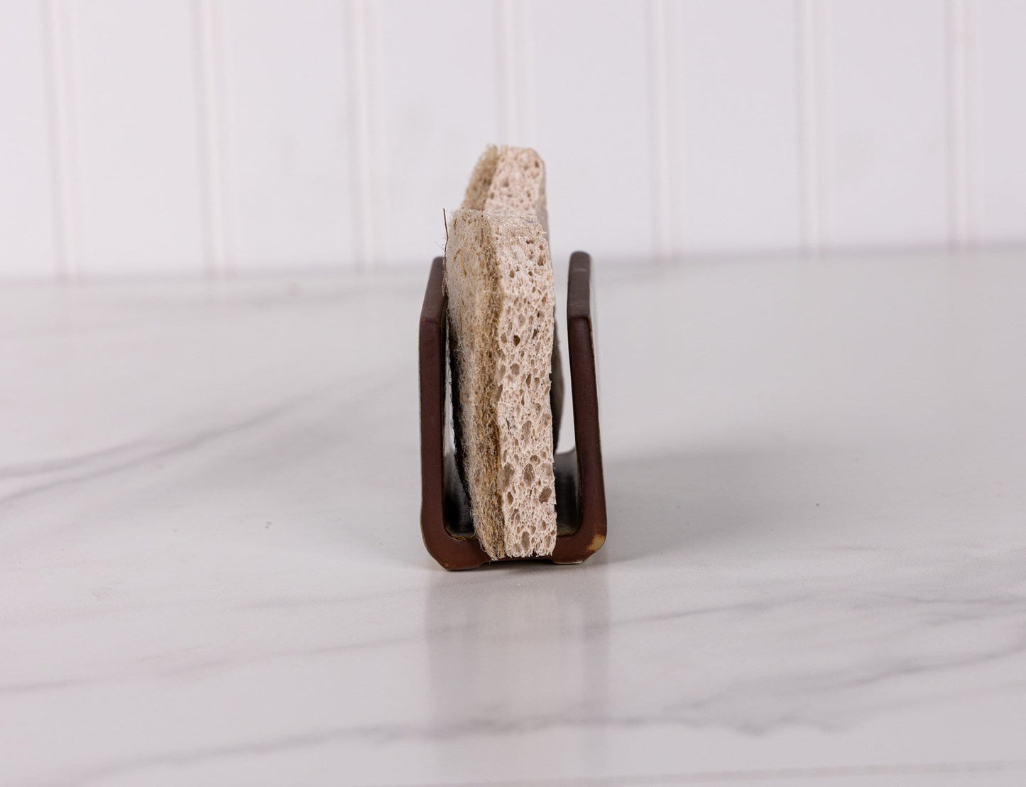 Sponge Holder