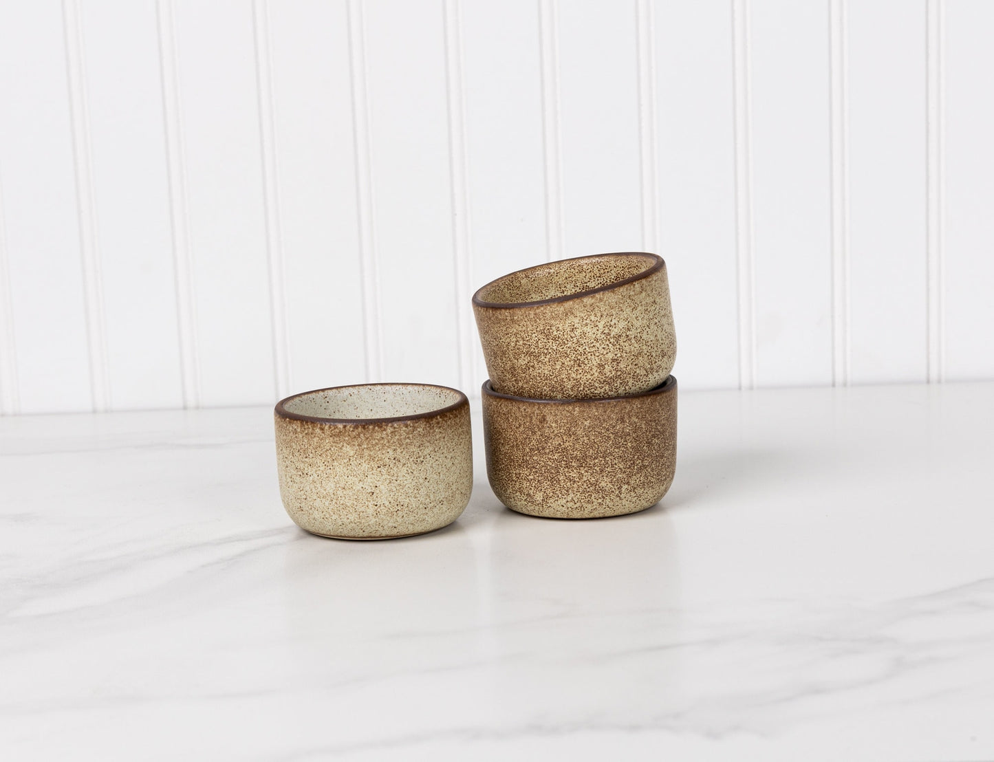 Ramekin Set