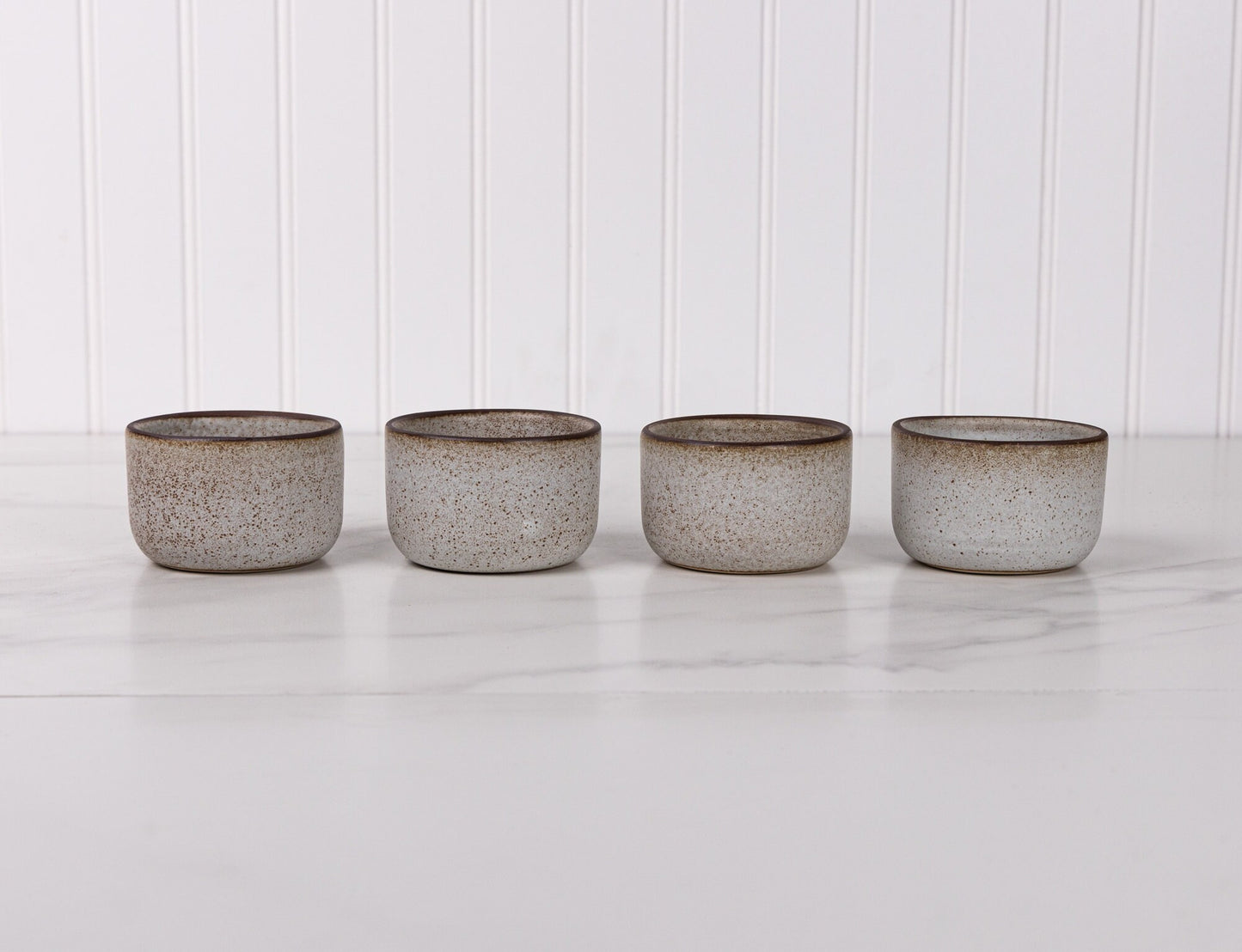 Ramekin Set