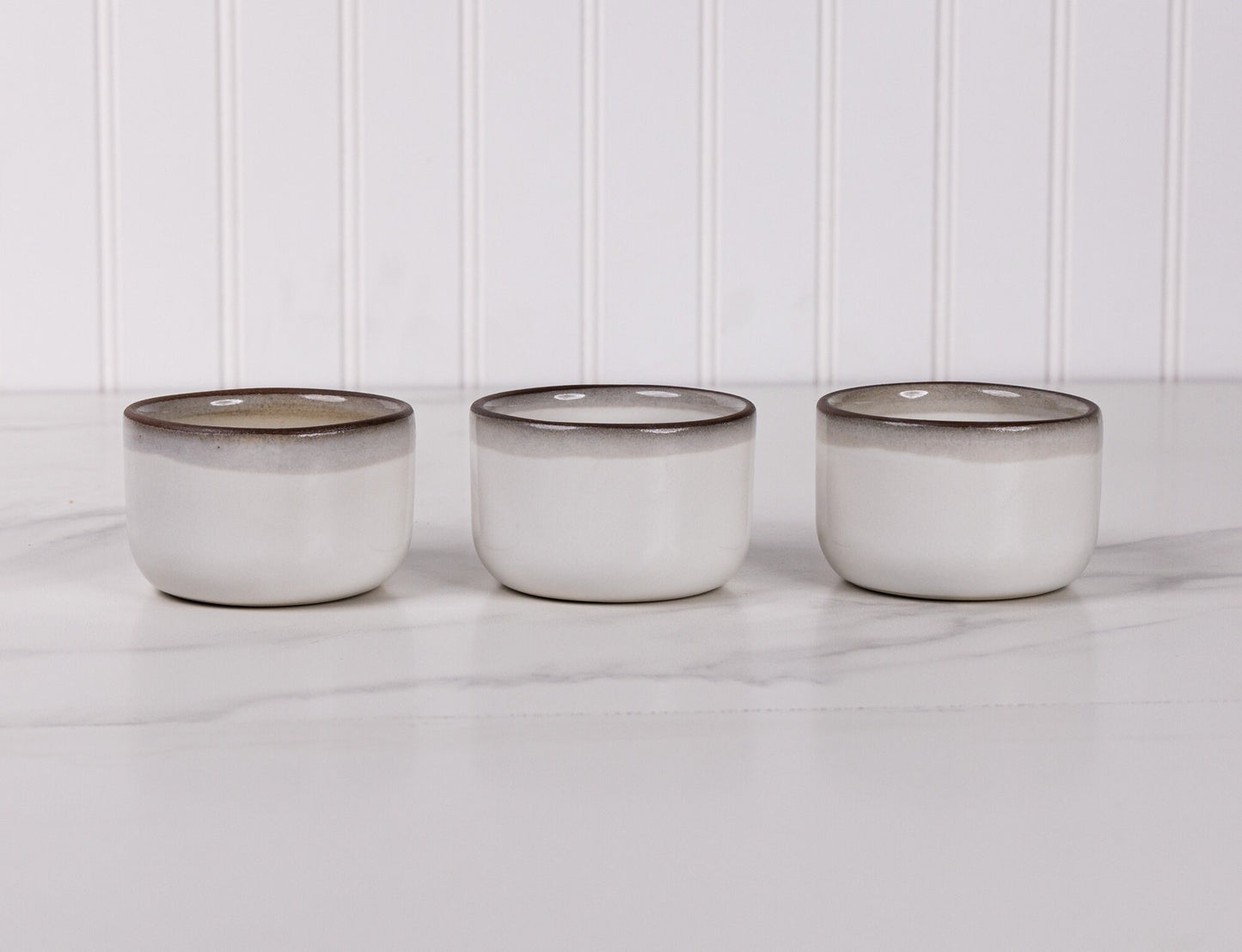Ramekin Set