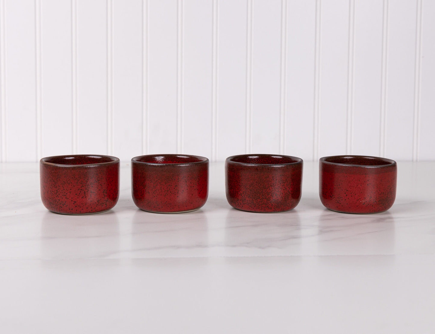 Ramekin Set