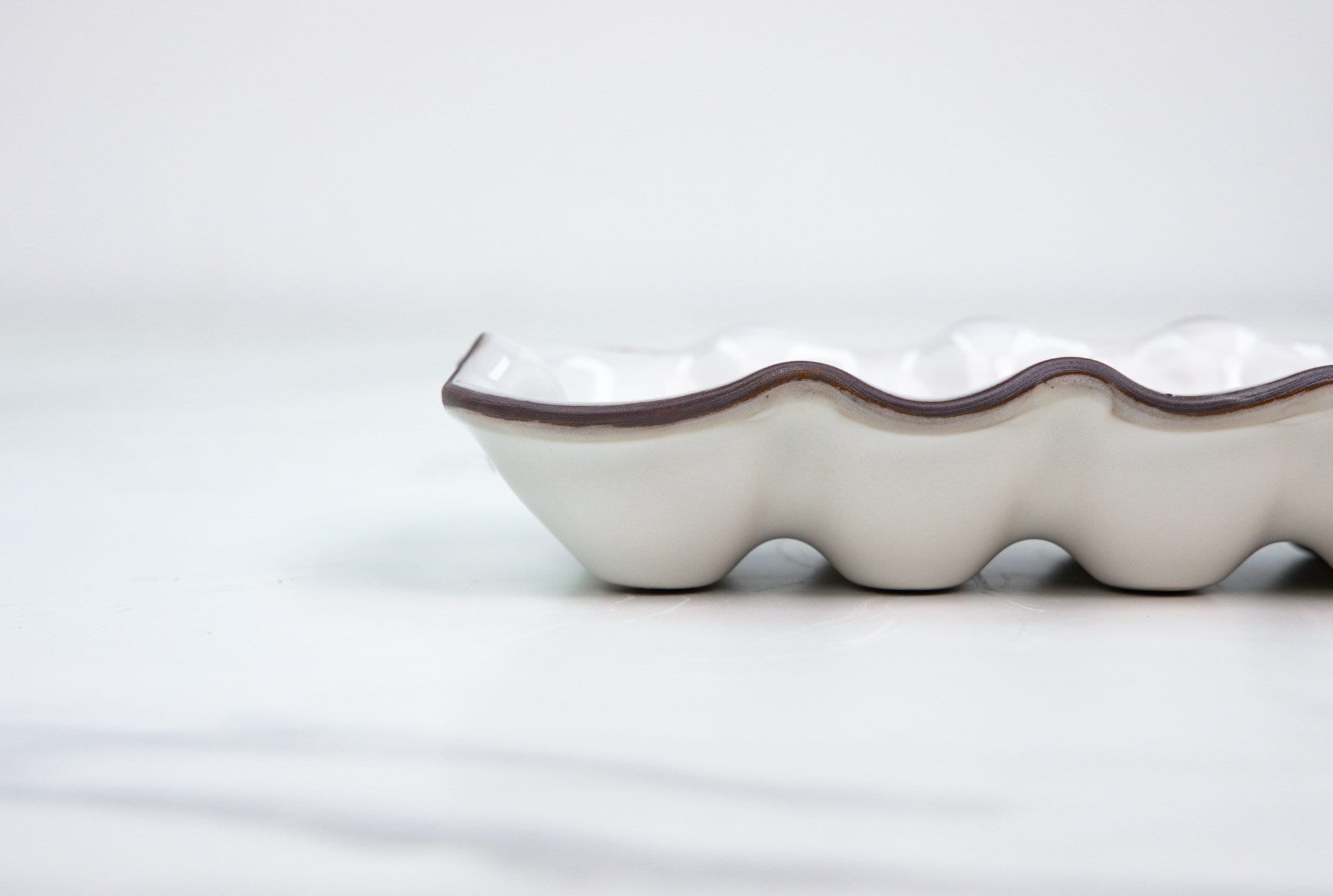 Egg Crate (Pick by Color) - Image 40 of 40 | Kitchenware