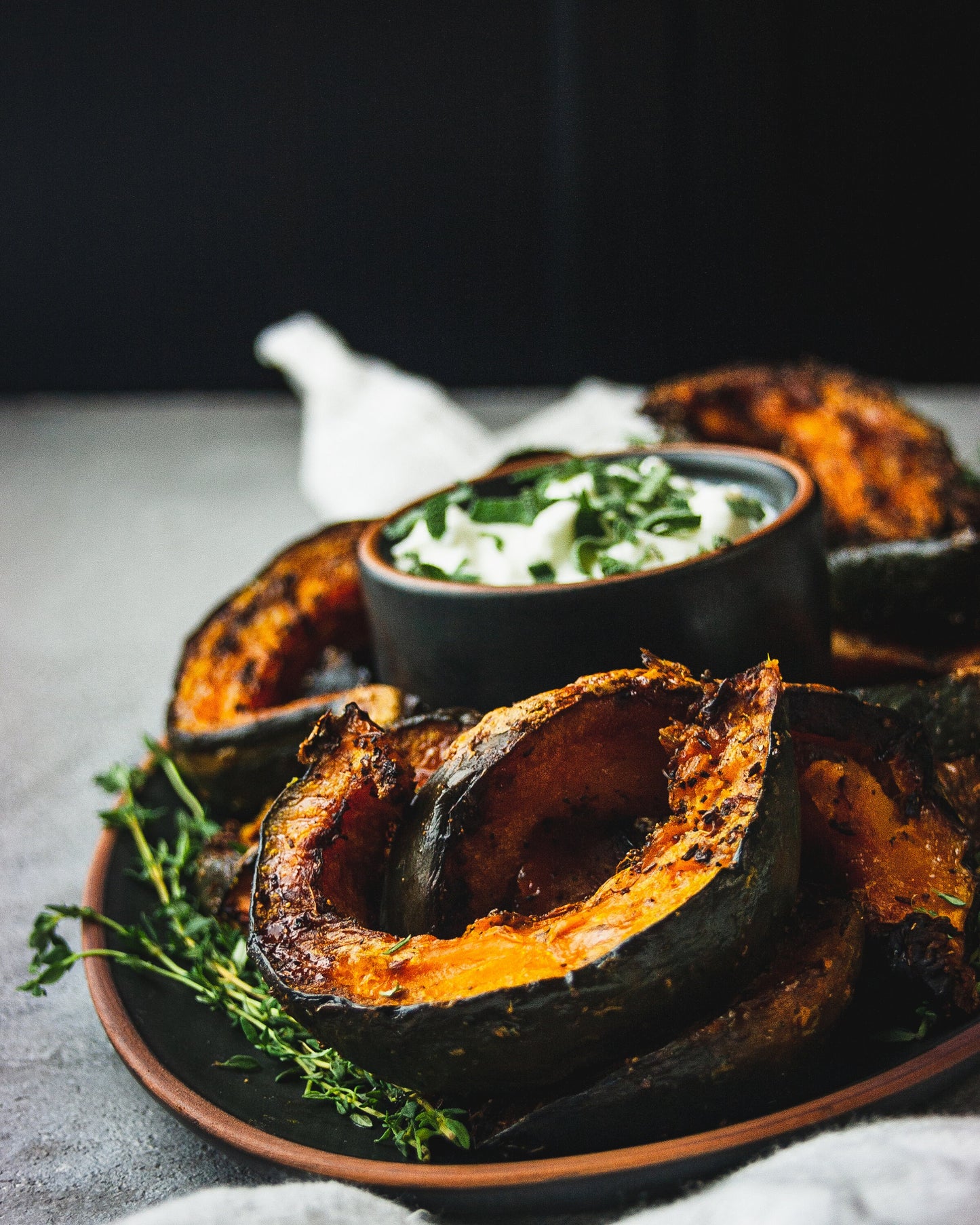 Cheese & Charcuterie Board Set