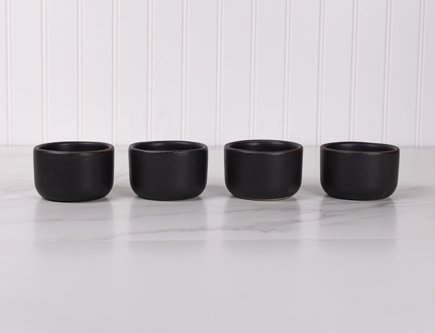 Ramekin Set
