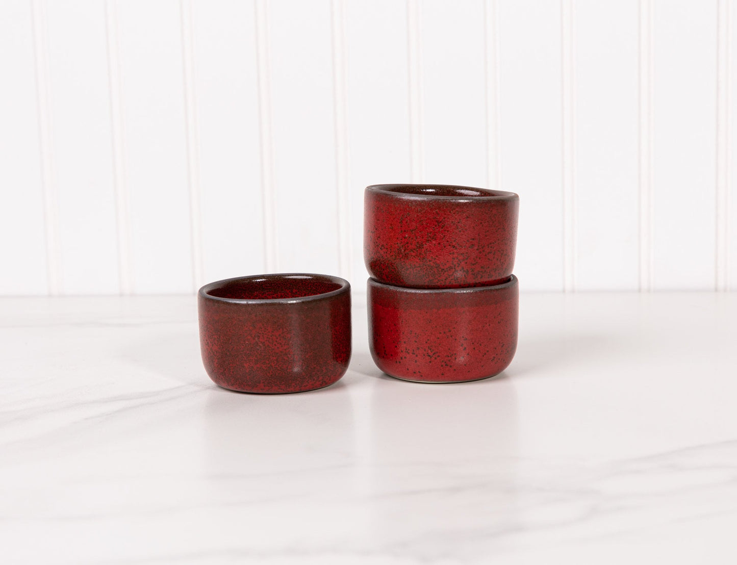 Ramekin Set