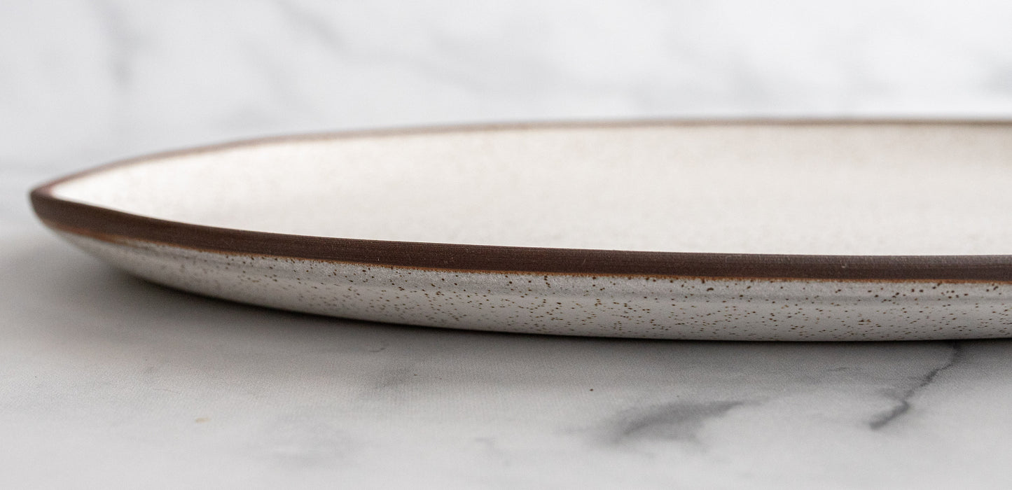 Cheese & Charcuterie Board Set