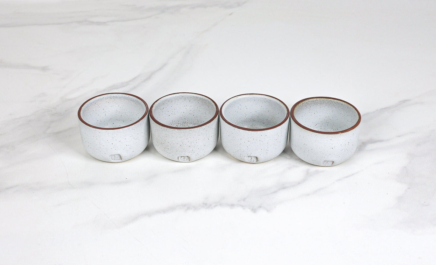Ramekin Set