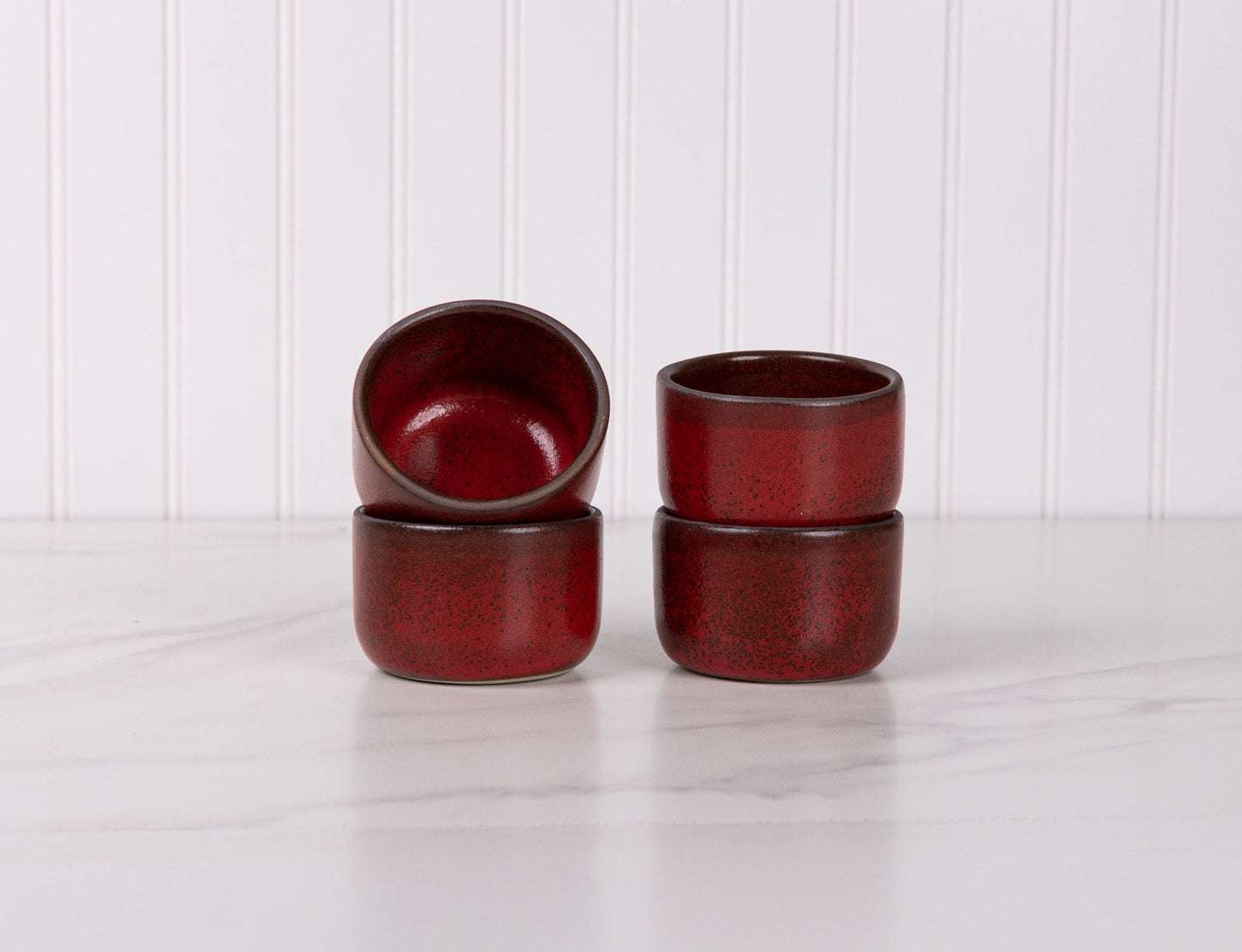 Ramekin Set