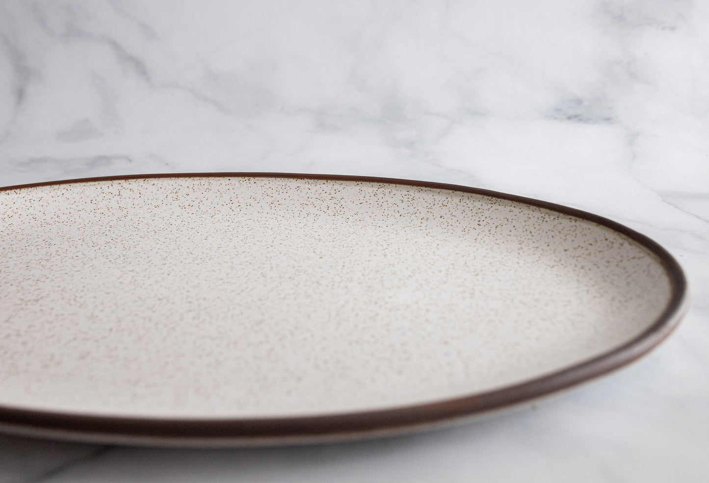 Cheese & Charcuterie Board Set