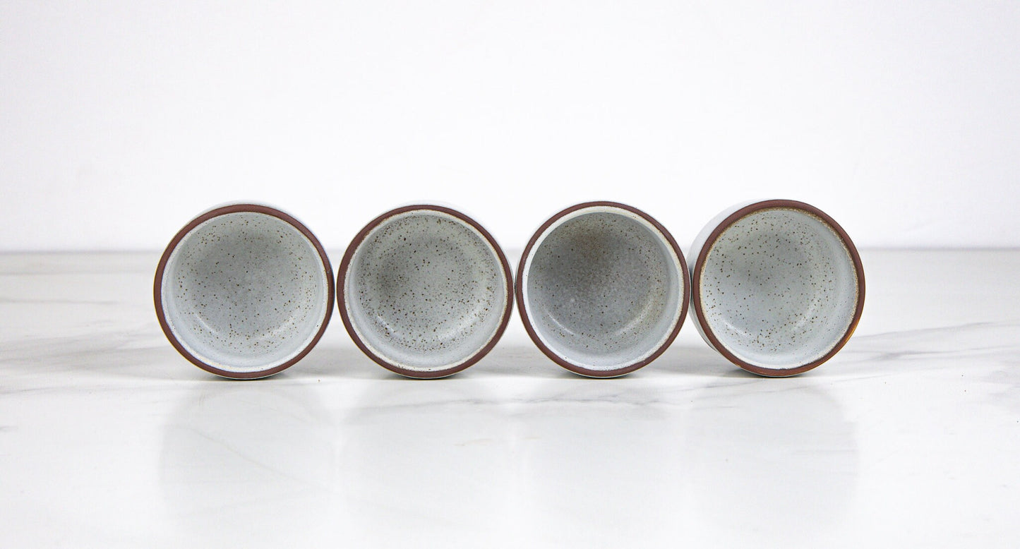 Ramekin Set