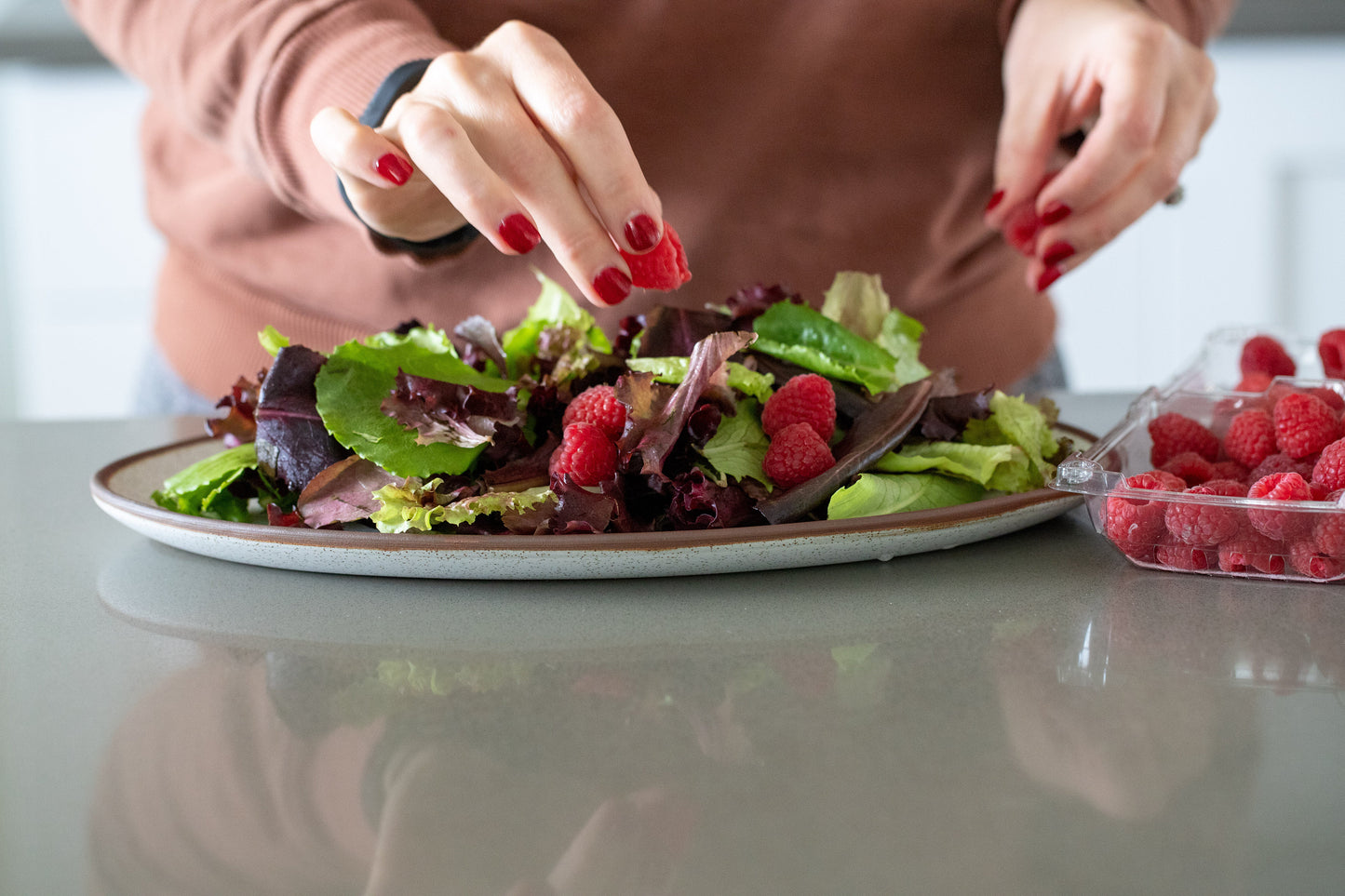 Cheese & Charcuterie Board Set