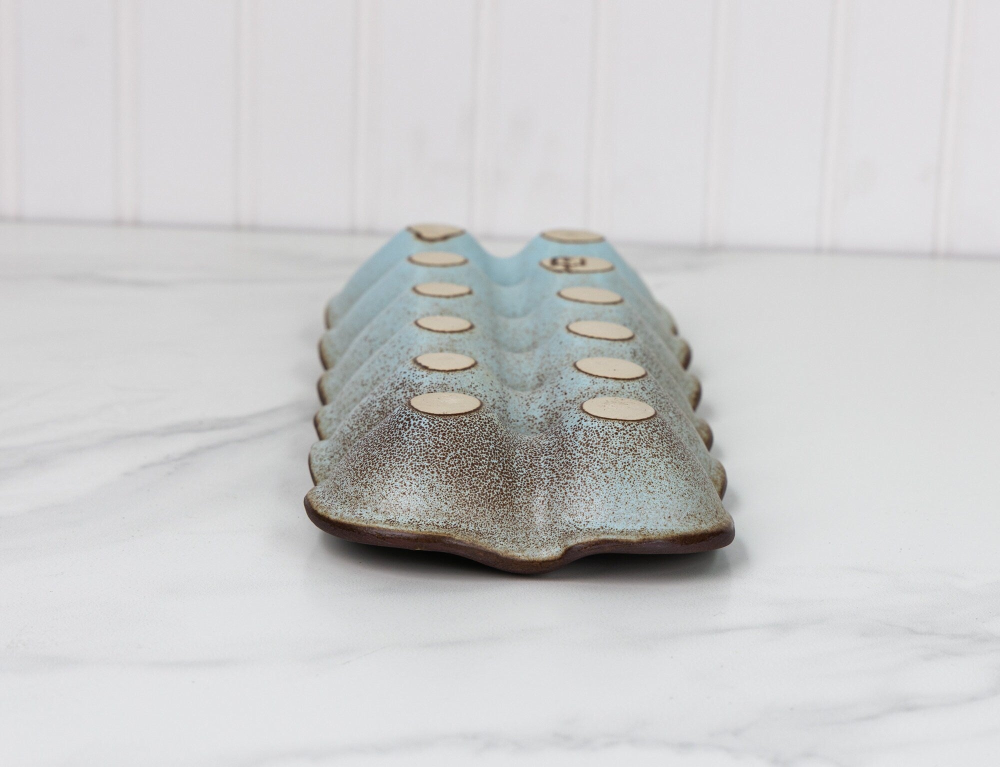 Egg Crate (Pick by Color) - Image 17 of 40 | Kitchenware