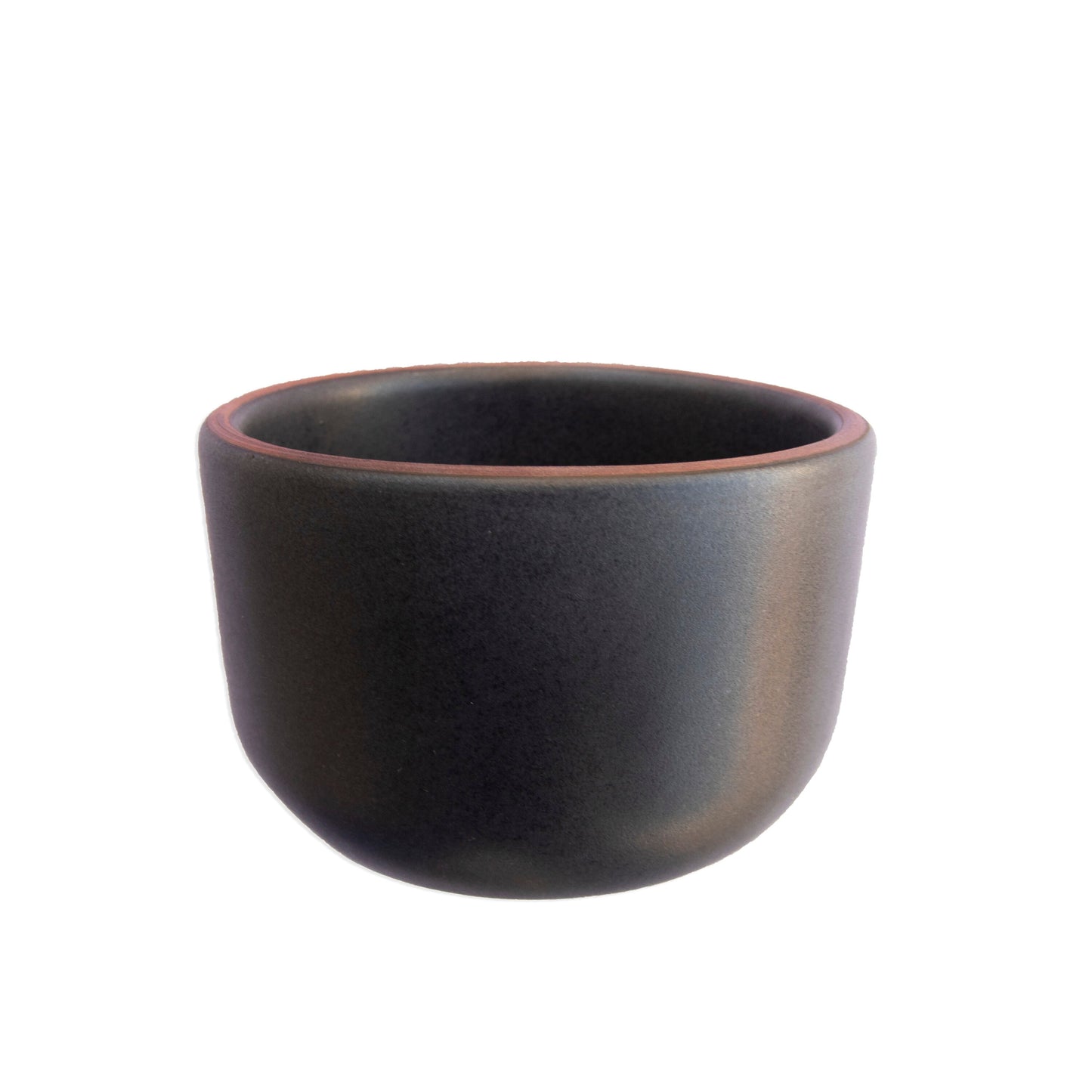 Cheese & Charcuterie Board Set