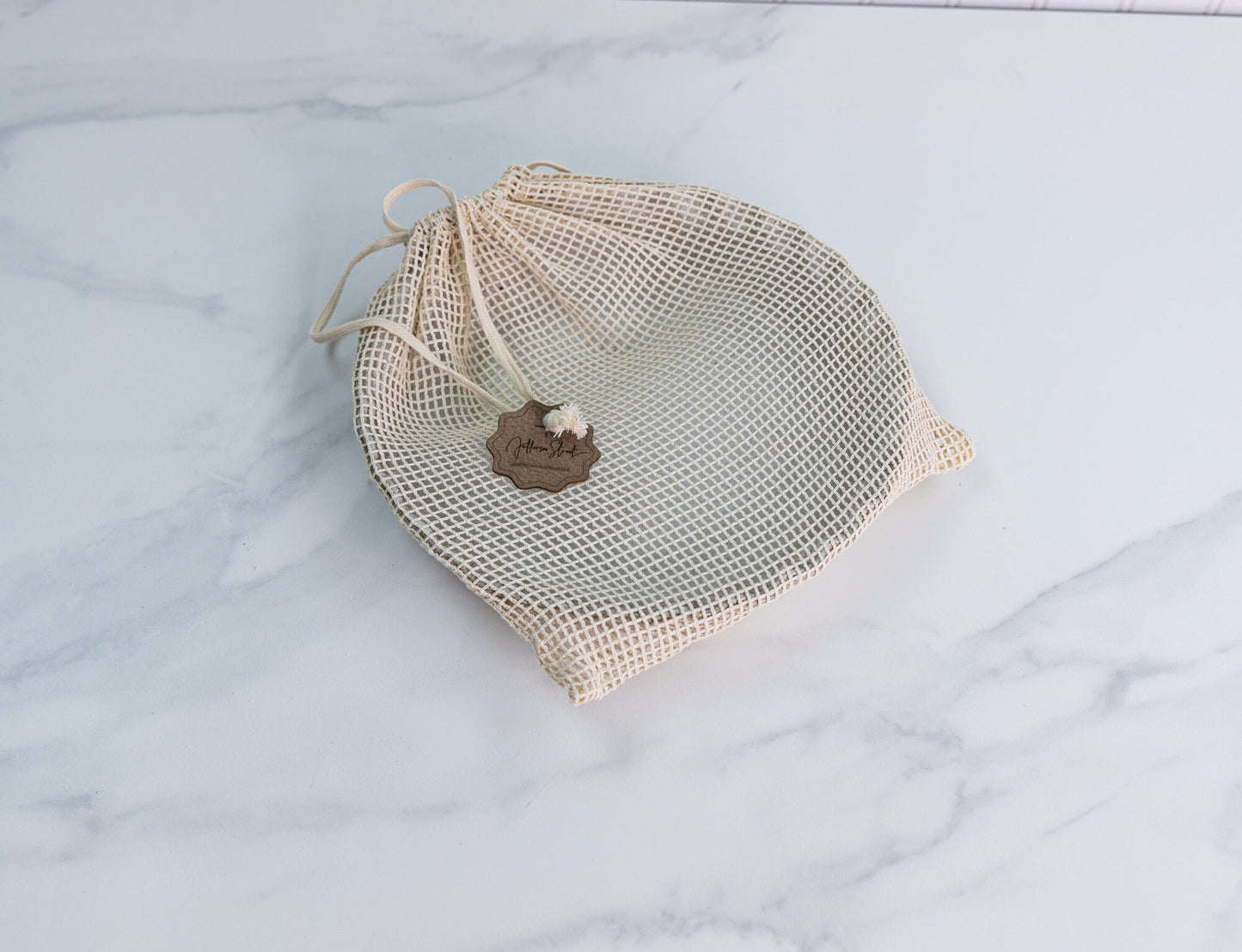 Deep Pinched Edge Pie Dish