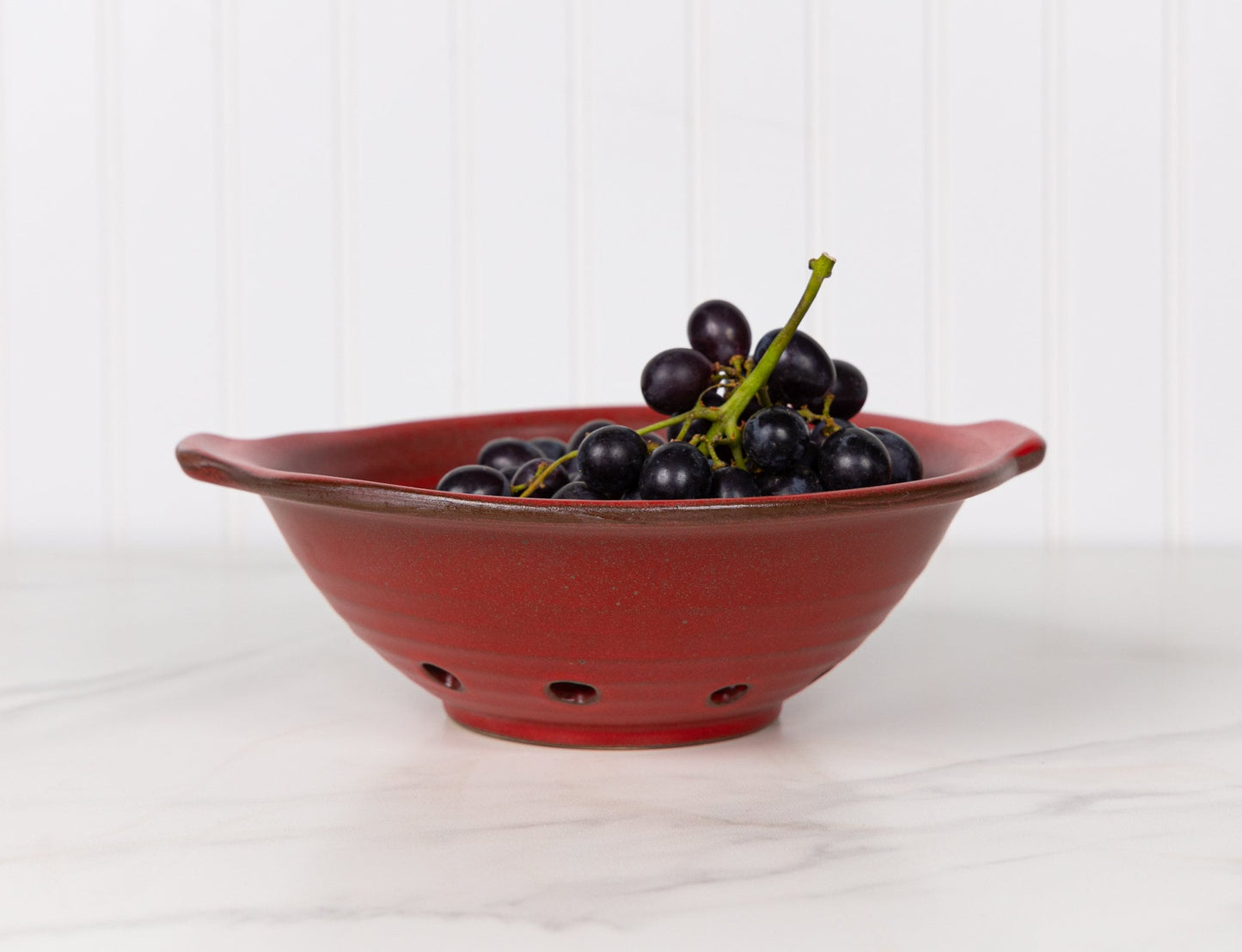 Berry Bowl