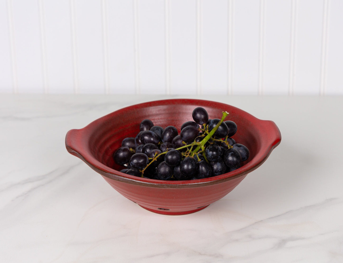 Berry Bowl