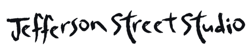 Jefferson Street Studio