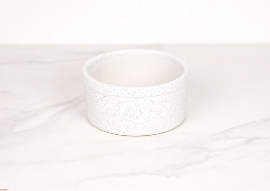 Pet Bowl - Heartland Speckle