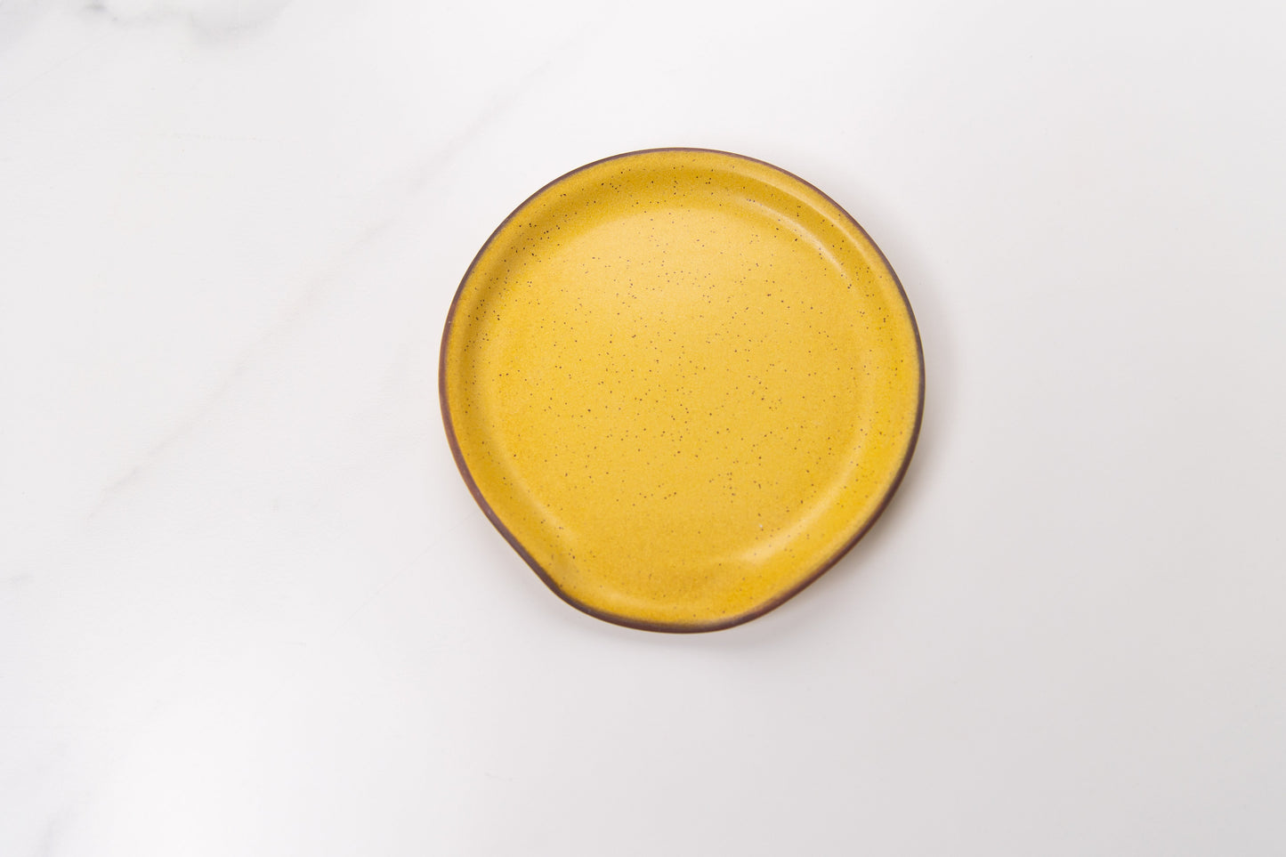 Spoon Rest - Yellowstone