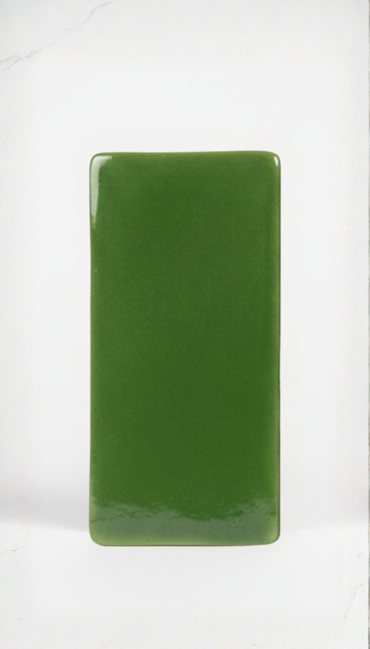 Meadowlark Gloss Tile - Image 1 of 5