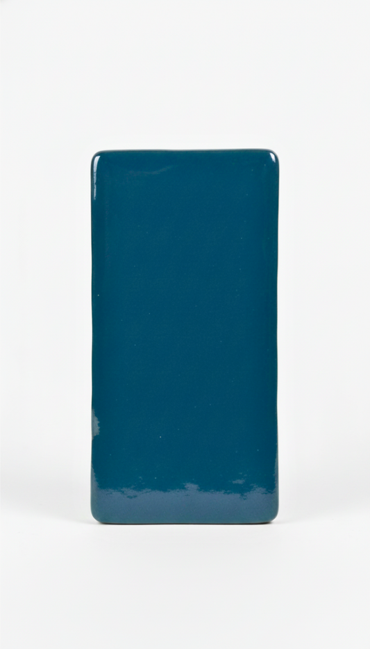 Millcreek Gloss Tile - Image 1 of 5