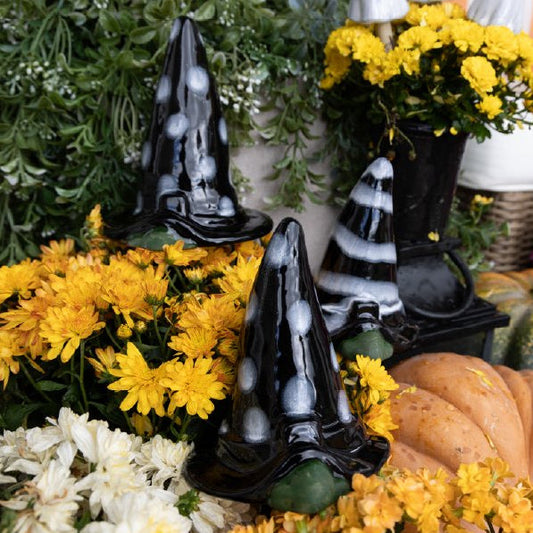 Witchyz – Pick by Size (Single) - Large  – 14" | Garden Decor