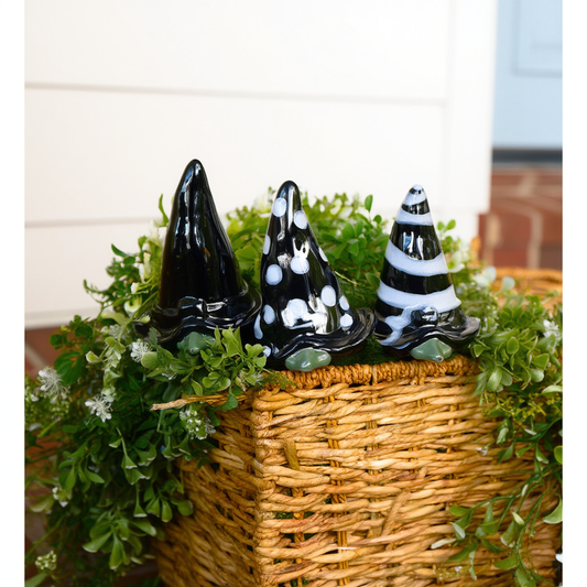 Witchyz – Pick by Size (Single) - Image 8 of 8 | Garden Decor